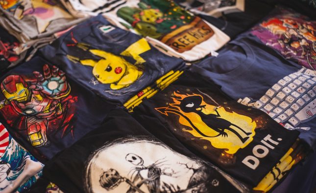 Batman – nocny obrońca Gotham City